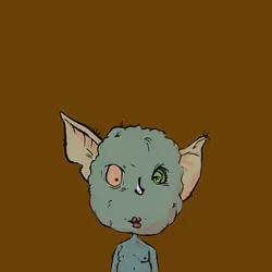 5006