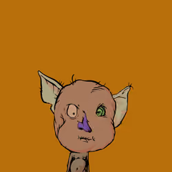 GoblinKdz #3426