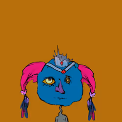 2515
