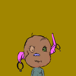 GoblinKdz #2290