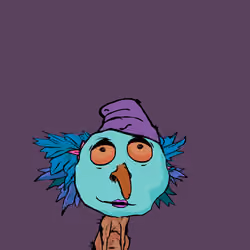 GoblinKdz #764