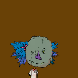5381