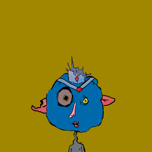 Goblinkidz