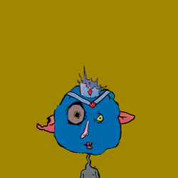 5530
