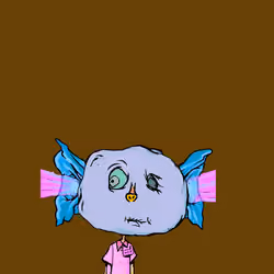 GoblinKdz #402