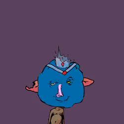 GoblinKdz #2230