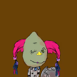 2754