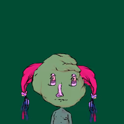 GoblinKdz #3305