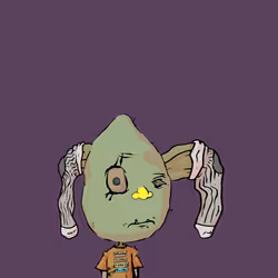 5165