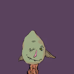 GoblinKdz #4414