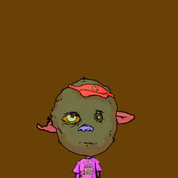 GoblinKdz #2368