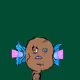2317
