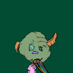 5331