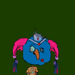 GoblinKdz #4922