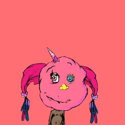 4015