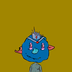 3179