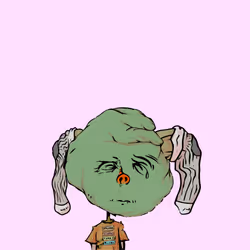 2469