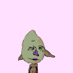 GoblinKdz #659