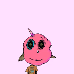 2358