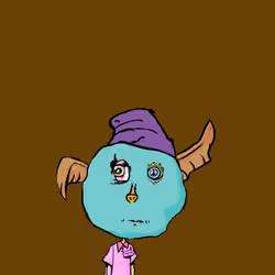GoblinKdz #3883