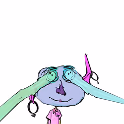 GoblinKdz #3300