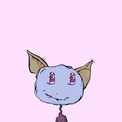 GoblinKdz #4105
