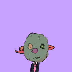 GoblinKdz #2314