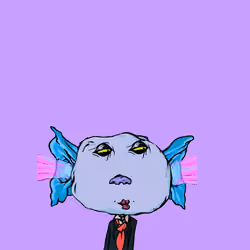 GoblinKdz #5247