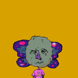 GoblinKdz #5396