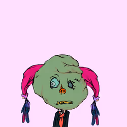 1059