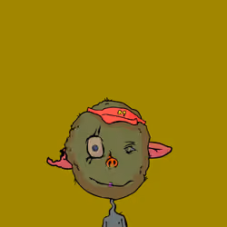 GoblinKdz #4613