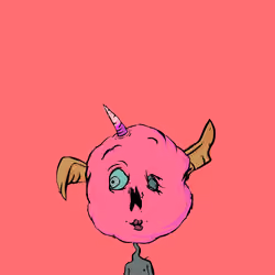 GoblinKdz #794
