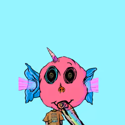 GoblinKdz #3350