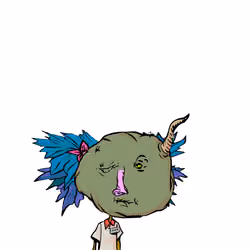 GoblinKdz #3650