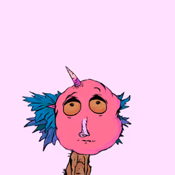 GoblinKdz #4458