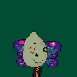 1205