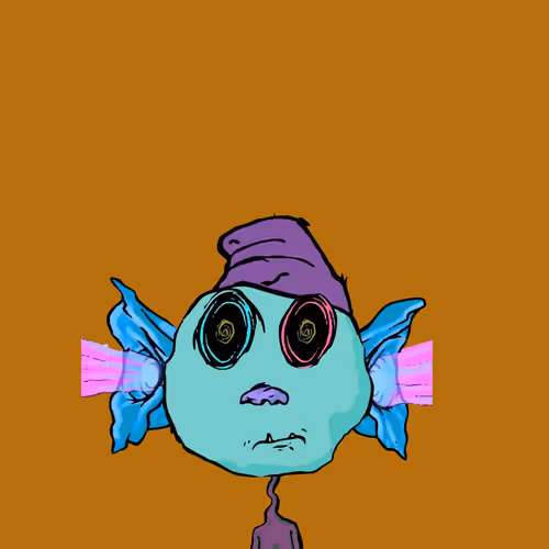 Goblinkidz