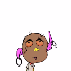 GoblinKdz #4290