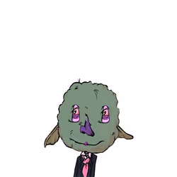 GoblinKdz #5018