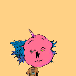 4155