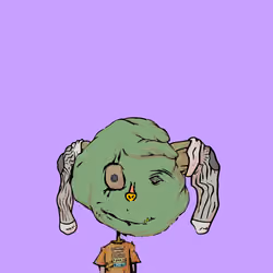 GoblinKdz #5172