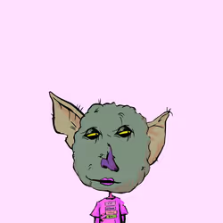 3568