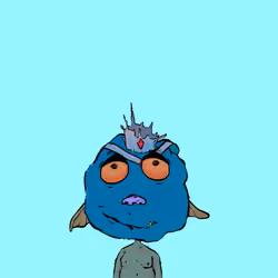 GoblinKdz #4371