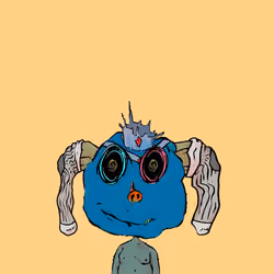 GoblinKdz #3884