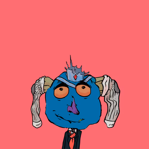 Goblinkidz