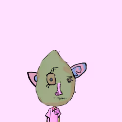 5550