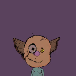 GoblinKdz #4159