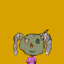 GoblinKdz #4064