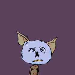 5399