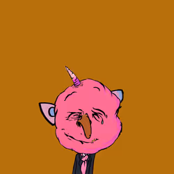 5161